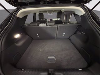 FORD Puma 1.0 ecoboost h Titanium Design s&s 125cv