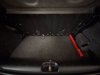 FIAT Panda 1.2 Easy easypower Gpl 69cv my19