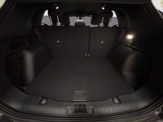 FORD Kuga 2.5 full hybrid ST-Line 2wd 190cv cvt