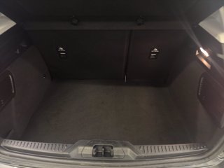 FORD Focus Active 1.0t ecoboost h 125cv