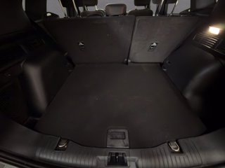 FORD Kuga 2.5 full hybrid ST-Line 2wd 190cv cvt