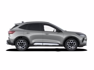 FORD Kuga Active X2.5 Benzina - Full HybridAutomatica (HF45)Anteriore 2WD