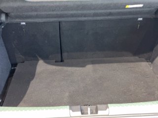 DACIA Sandero Stepway 1.0 tce Expression Eco-g 100cv