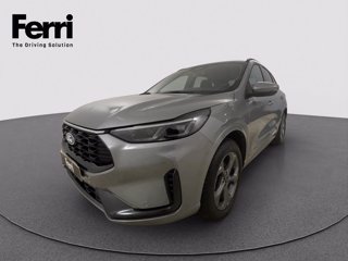 FORD Kuga 2.5 full hybrid ST-Line 4wd 183cv auto