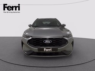 FORD Kuga 2.5 full hybrid ST-Line 4wd 183cv auto