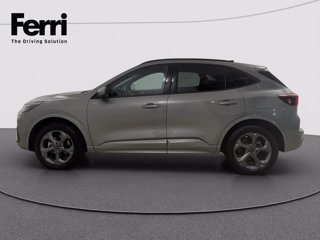 FORD Kuga 2.5 full hybrid ST-Line 4wd 183cv auto