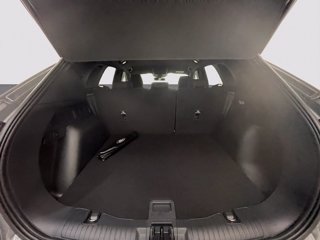 FORD Kuga 2.5 full hybrid ST-Line 4wd 183cv auto