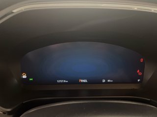 FORD Kuga 2.5 full hybrid ST-Line 4wd 183cv auto