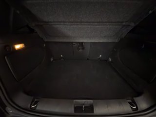 JEEP Renegade 2.0 mjt Limited 4wd 140cv