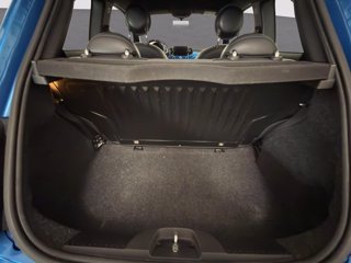 FIAT 500 1.0 hybrid Sport 70cv