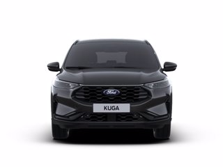 FORD Kuga ST-Line2.5 Benzina Full Hybrid Automatica (HF45)Anteriore 2WD