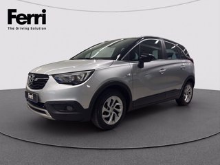 OPEL Crossland X 1.2 Advance 83cv