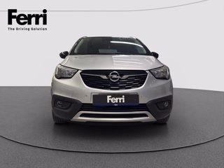 OPEL Crossland X 1.2 Advance 83cv
