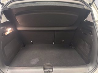 OPEL Crossland X 1.2 Advance 83cv