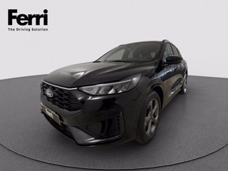 FORD Kuga 2.5 full hybrid ST-Line 2wd 180cv auto