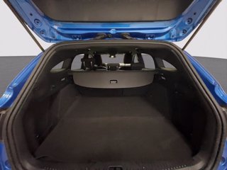 FORD Focus SW 1.5 ecoblue ST-Line 115cv auto