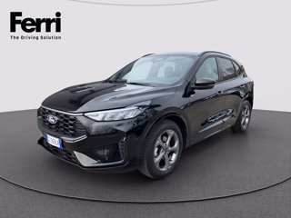 FORD Kuga 2.5 full hybrid ST-Line 2wd 180cv auto