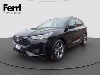 FORD Kuga 2.5 full hybrid ST-Line 2wd 180cv auto