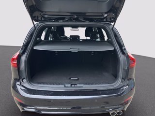 FORD Focus SW 1.5 ecoblue ST-Line 115cv auto