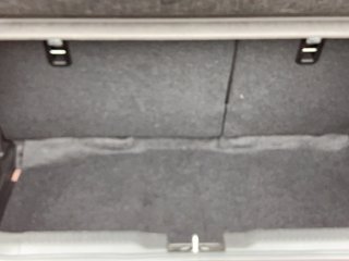 SUZUKI Swift 1.2h Easy Top 2wd