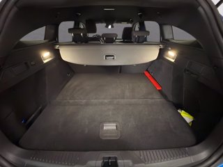 FORD Focus SW 1.5 ecoblue ST-Line 115cv auto