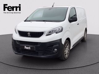 PEUGEOT Expert 1.5 Bluehdi Pro compact 120cv S&S