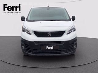 PEUGEOT Expert 1.5 Bluehdi Pro compact 120cv S&S
