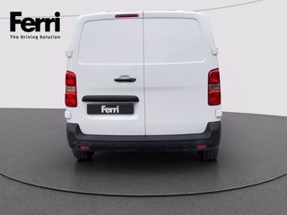 PEUGEOT Expert 1.5 Bluehdi Pro compact 120cv S&S