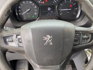 PEUGEOT Expert 1.5 Bluehdi Pro compact 120cv S&S