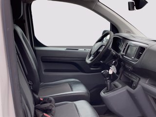 PEUGEOT Expert 1.5 Bluehdi Pro compact 120cv S&S