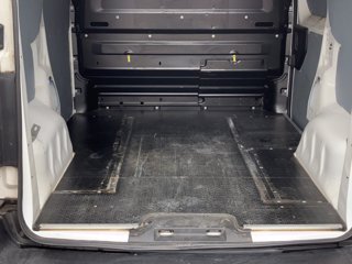 PEUGEOT Expert 1.5 Bluehdi Pro compact 120cv S&S