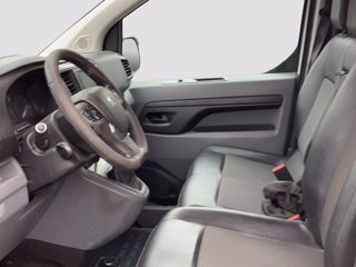 PEUGEOT Expert 1.5 Bluehdi Pro compact 120cv S&S