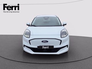 FORD Puma Gen-e 43kWh Premium