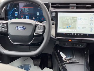 FORD Puma Gen-e 43kWh Premium