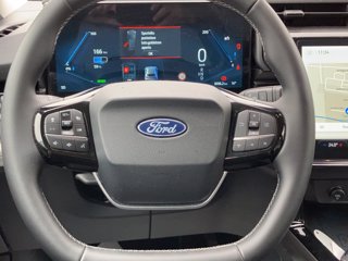 FORD Puma Gen-e 43kWh Premium