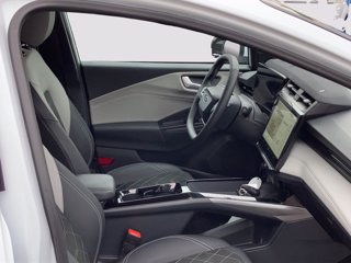 FORD Puma Gen-e 43kWh Premium