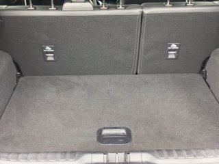 FORD Puma Gen-e 43kWh Premium