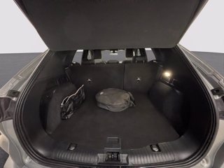 FORD Kuga 2.5 phev ST-Line X 2wd 225cv cvt