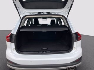 FORD Focus Active SW 1.5 ecoblue X 115cv auto