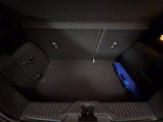 FORD Fiesta 5p 1.1 ST-Line 85cv my19.5