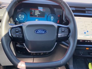 FORD Puma 1.0 ecoboost h ST-Line 125cv