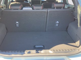 FORD Puma 1.0 ecoboost h ST-Line 125cv