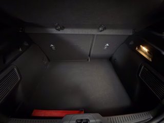 FORD Focus 1.0t ecoboost h ST-Line 125cv