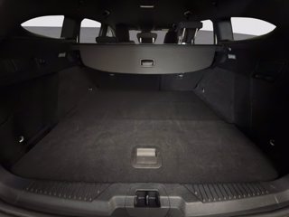 FORD Focus SW 1.0t ecoboost h ST-Line 155cv powershift