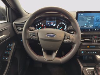 FORD Focus SW 1.0t ecoboost h ST-Line 155cv powershift
