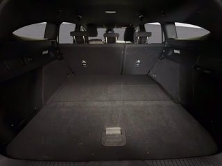 FORD Focus SW 1.0t ecoboost h ST-Line 155cv powershift