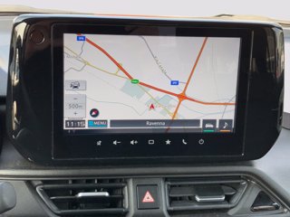 SUZUKI Swift 1.2h Top 4wd allgrip