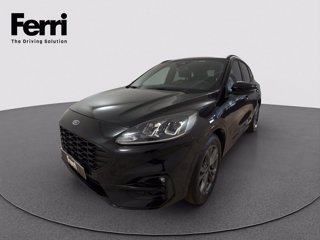 FORD Kuga 1.5 ecoboost ST-Line 2wd 150cv