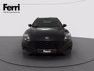FORD Kuga 1.5 ecoboost ST-Line 2wd 150cv