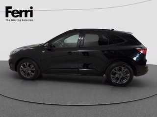 FORD Kuga 1.5 ecoboost ST-Line 2wd 150cv